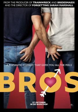 Bros