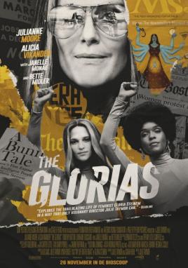 The Glorias
