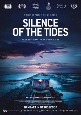 Silence of the Tides (Filmhuis Hoogezand)