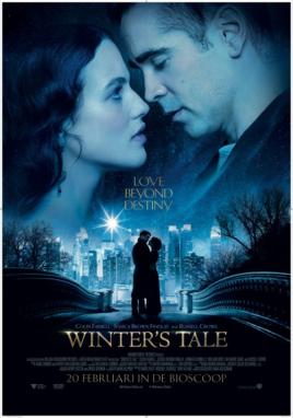 Winter's Tale (Senioren)
