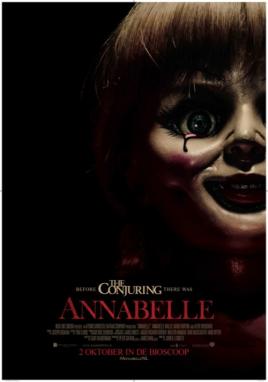 Annabelle