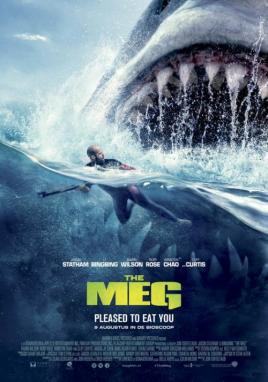 The Meg