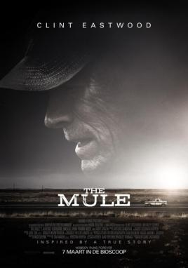 The Mule