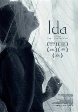 Ida (JT Plus)