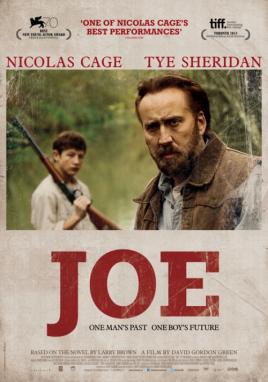 Joe (ma.special)
