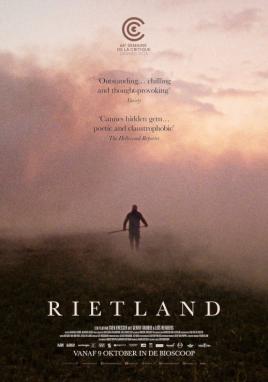 Rietland (Vue Plus)