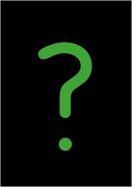 Surprise (Movie Pass Exclusive)