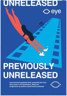 Toxic (Filmhuis Hoogeveen)