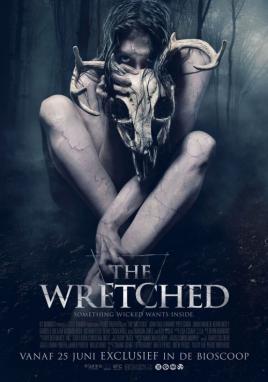 The Wretched