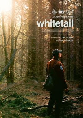 Whitetail (Filmhuis Hoogezand)