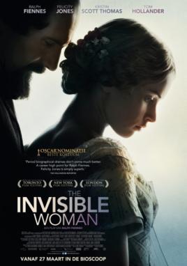 Invisible Woman, The (ma.special)