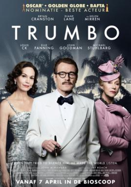 Trumbo (Vue Plus)