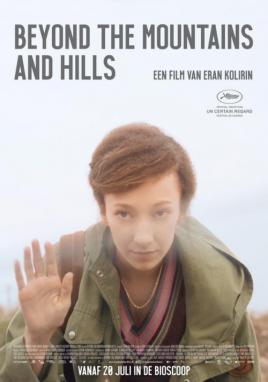 Beyond the Mountains and Hills (filmhuis Hoogeveen)