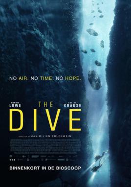 The Dive