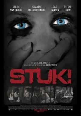 Stuk! (cast & crew)