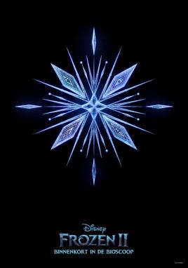 Frozen 2