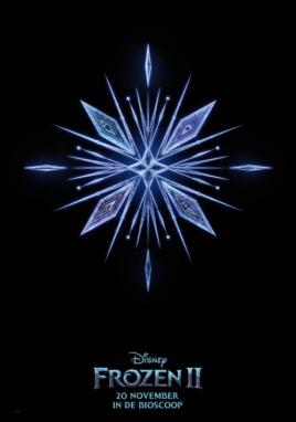 Frozen 2 (Speciale Voorstelling) (Originele Versie)