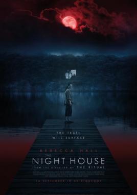 The Night House