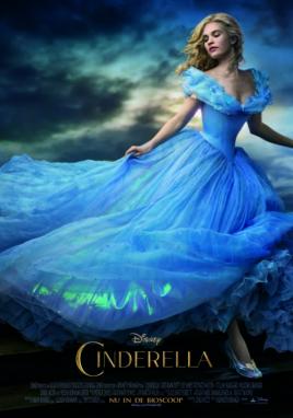 Cinderella