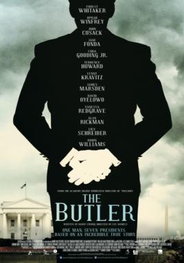 Butler (JT Plus)