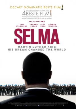 Selma (JT Plus)