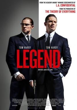 Legend