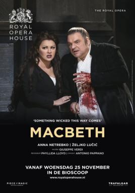 Macbeth (opera)