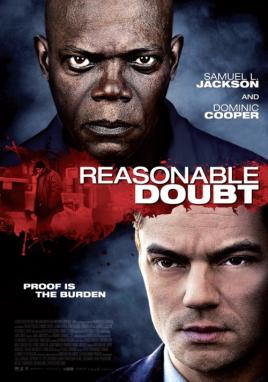 Reasonable Doubt