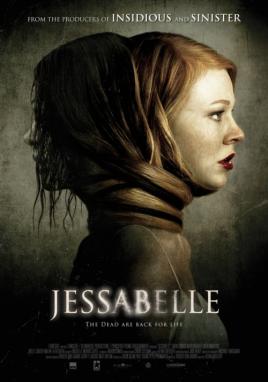 Jessabelle