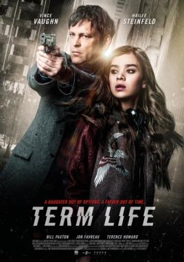 Term Life