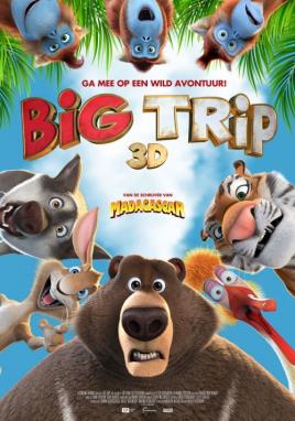 Big Trip
