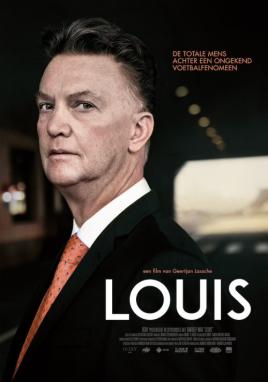 Documentaire (Vue Docs)