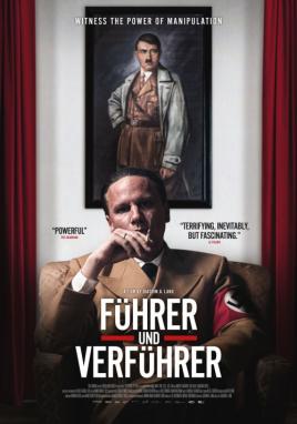 Fuhrer und Verführer