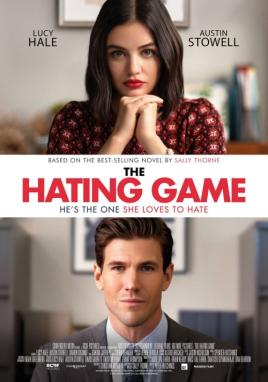The Hating Game