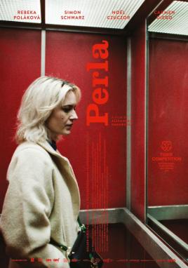 Perla (Filmhuis Hoogeveen)