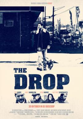 Drop, The