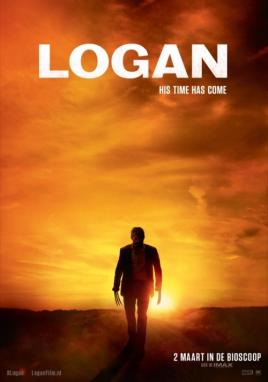 Logan