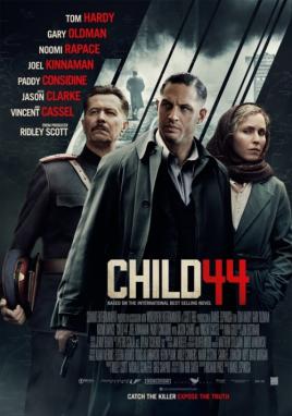Child 44