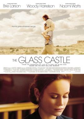 The Glass Castle (Vue Plus)