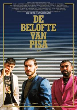 De Belofte van Pisa