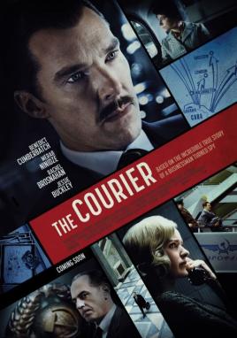 The Courier