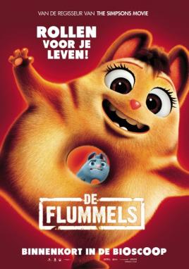 De Flummels