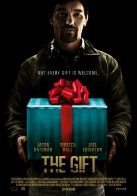 The Gift