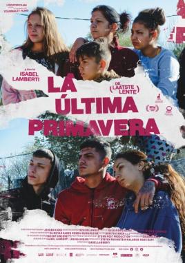 La Ultima Primavera (NFF)
