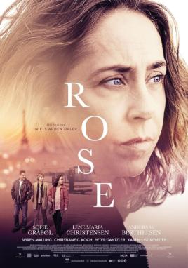Rose (Filmhuis Hoogezand)