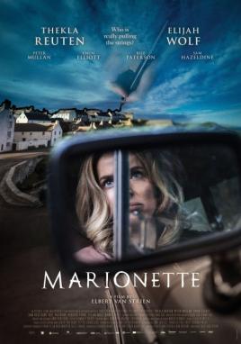 Marionette (NFF)
