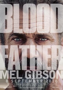 Blood Father