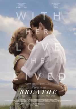 Breathe (2017)