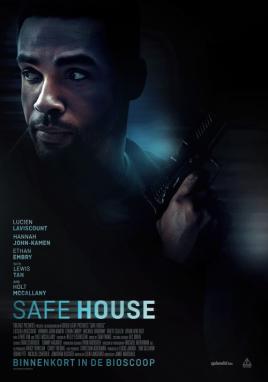 Safe House