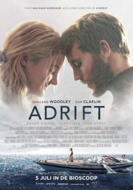 Adrift